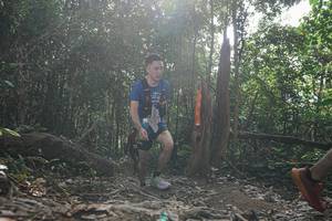 BIB: 
                            <button type="button" onclick="openModal(25788653)" class="btn btn-primary btn-sm float-right btn-popup" data-toggle="modal" data-target=".modal-high-quality">
                        <i class="fas fa-shopping-cart"></i> Add to Cart
                    </button>
                                            <button type="button" onclick="isThisMe(25788653, true)" class="btn btn-success btn-sm float-right btn-popup btn-isme hidden" data-toggle="tooltip" data-placement="bottom" title="นี่คือรูปของคุณใช่ไหม คลิกที่นี่เพื่อเอาเข้าอัลบั้ม">
                        <i class="fas fa-plus"></i> Add to album
                    </button>
                    <button type="button" onclick="isThisMe(25788653, false)" class="btn btn-warning btn-sm float-right btn-popup btn-isnotme hidden">
                        <i class="fas fa-ban"></i> Remove from album
                    </button>